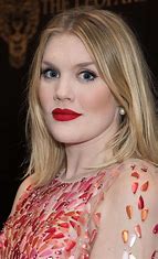 Emerald Fennell